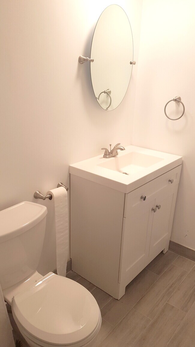 Building Photo - 7727 SW 86th St