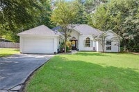 Building Photo - 20110 Tammany Ave