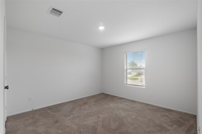 Building Photo - 3034 Twisted Myrtle Dr