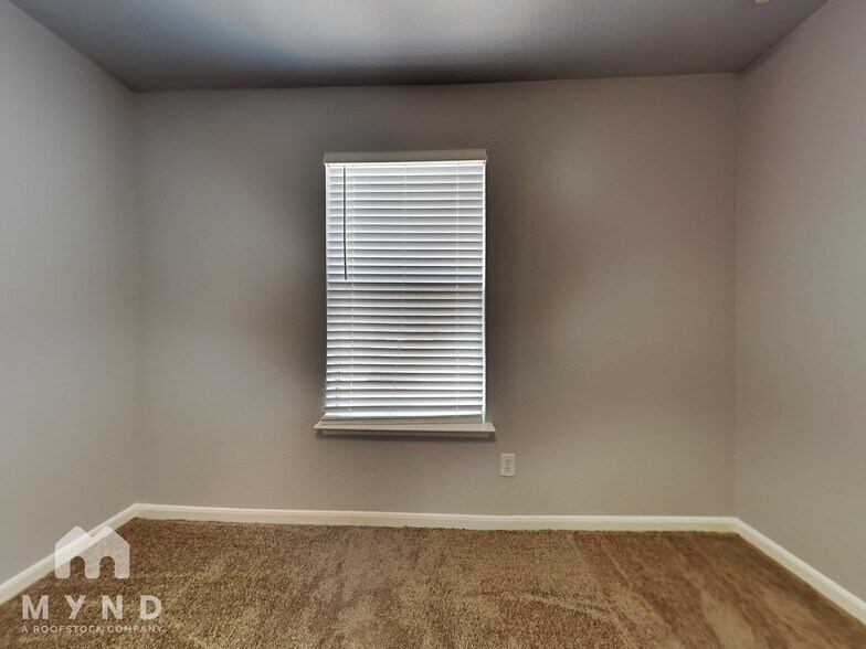 Building Photo - 20811 Bonham Park Ln