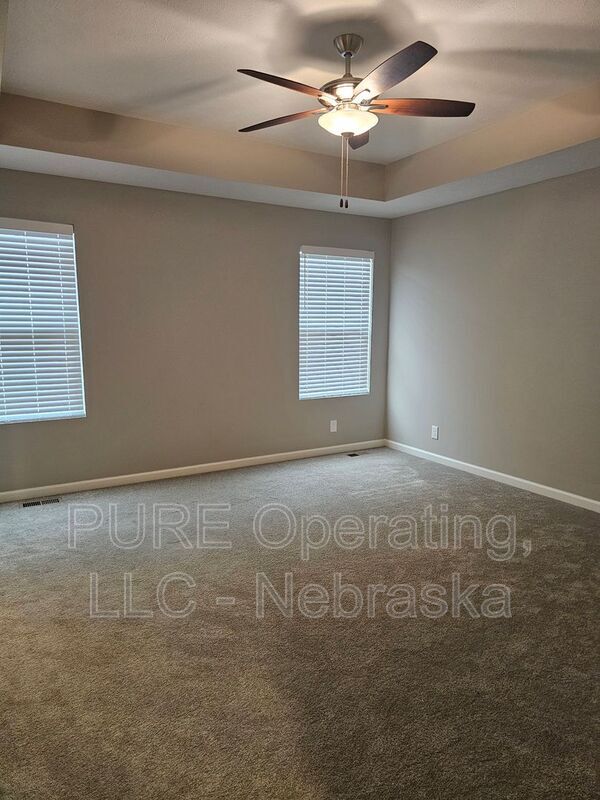 Building Photo - 17451 Tucker St