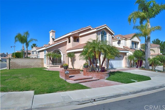 Building Photo - 744 S Morningstar Dr