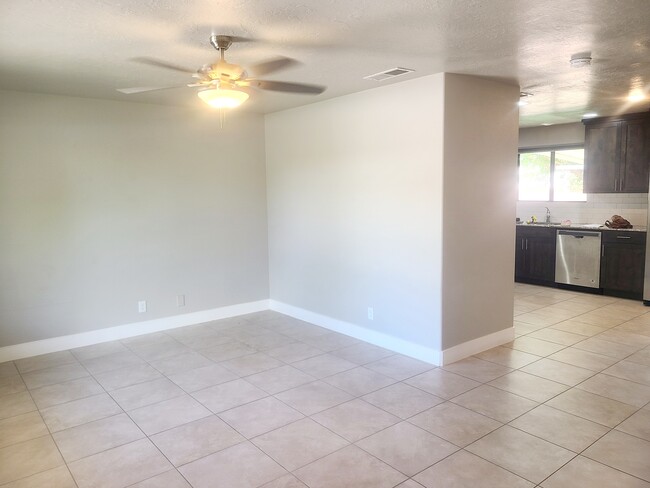 Building Photo - 1563 W 1400 N