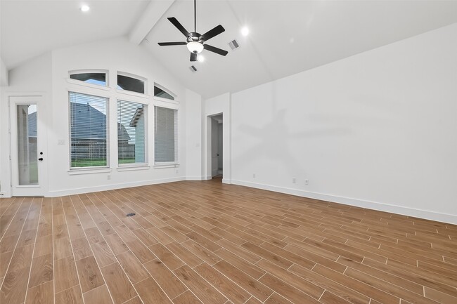 Building Photo - 2210 Cherry Brg Ln