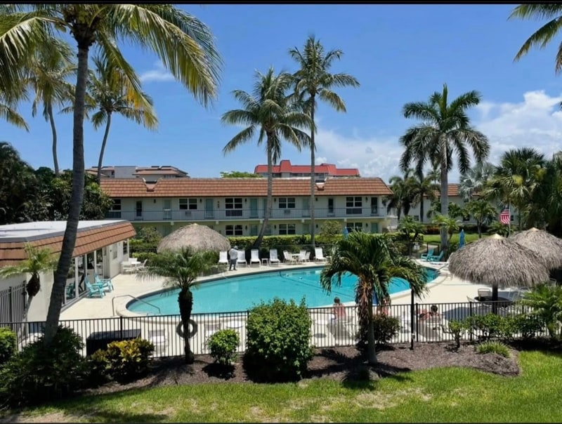 Building Photo - 240 N Collier Blvd