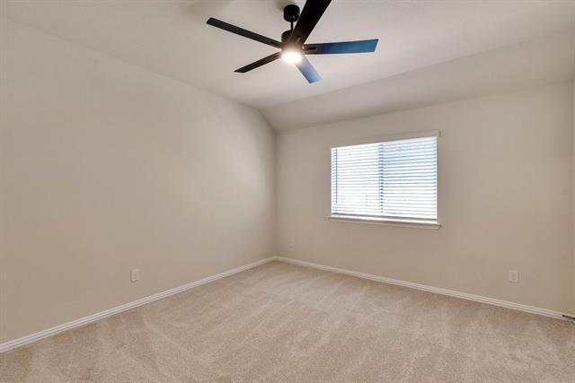 Building Photo - 1251 Arrowwood Dr