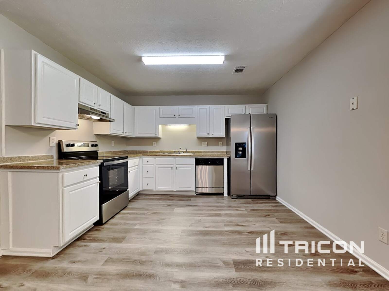 Building Photo - 530 Saddle Shoals Dr