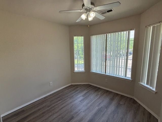 Building Photo - 158 N Sea Fury Ln
