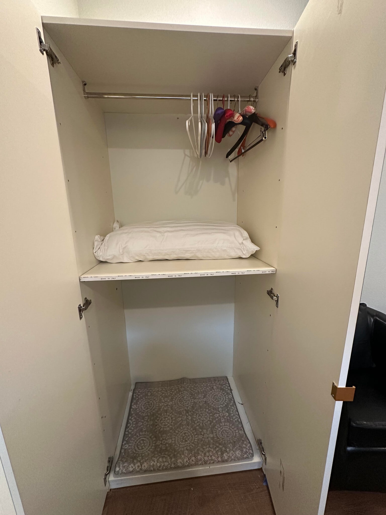 Building Photo - 2534 Napier Ct