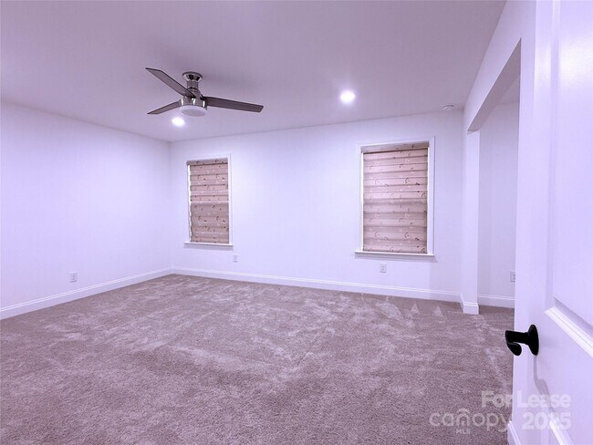 Building Photo - 9314 Moss Plantation Ave NW