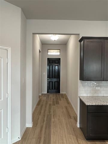 Building Photo - 127 Bowling Grn Ave.