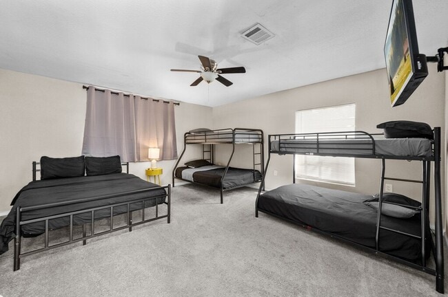 Building Photo - 2504 Ferguson Way