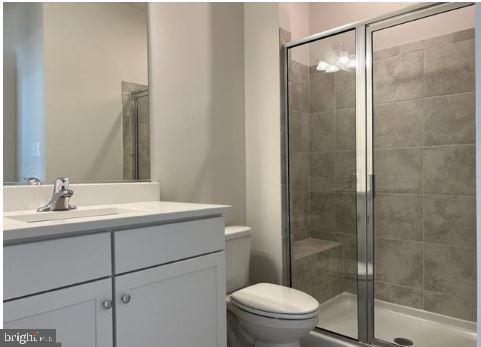 Building Photo - 1612 Field Sparrow Ter NE