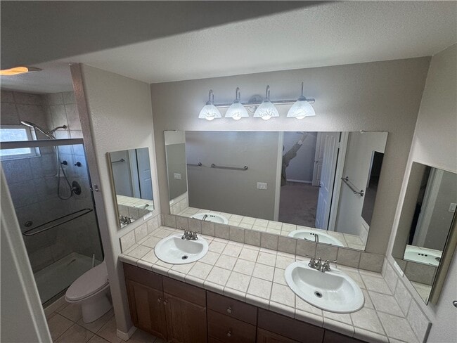Building Photo - 5092 Guava Ave