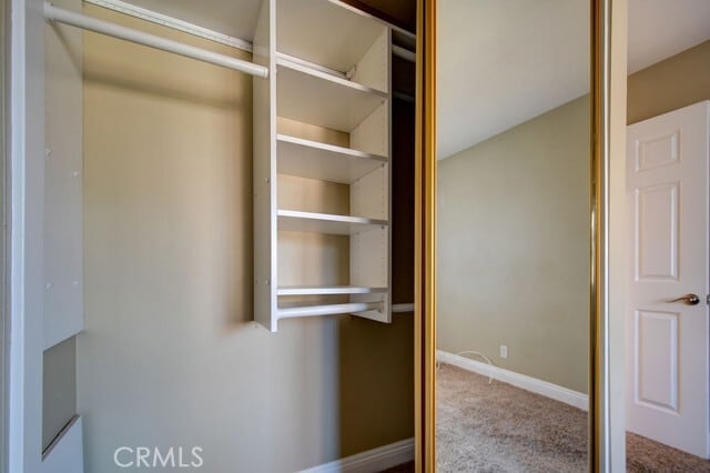 Building Photo - 17275 Candleberry