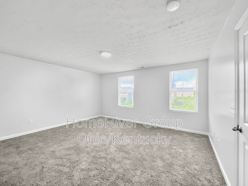 Building Photo - 5013 Sullivans Ridge Dr