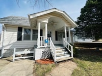 Building Photo - 6116 Pinkney St