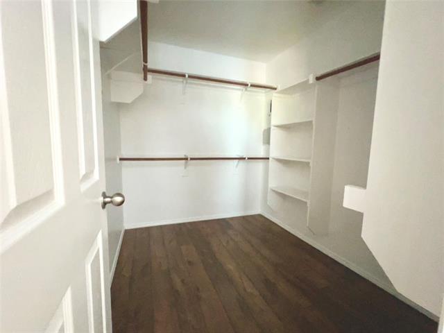 Building Photo - 6928 Derbyshire Dr