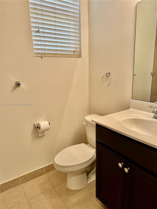 Building Photo - 11876 SW 253rd St