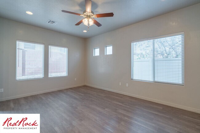Building Photo - 4 Bedroom Home In The Villas At Sienna Hills