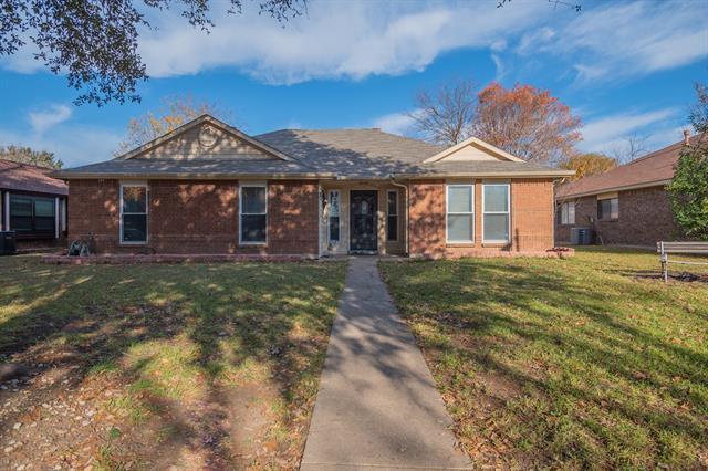 Building Photo - 613 Hanover Dr