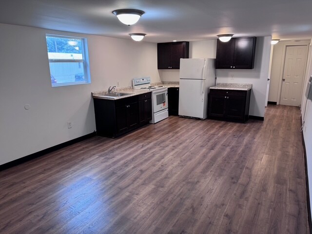Building Photo - 25 Hindman Street Lot 2