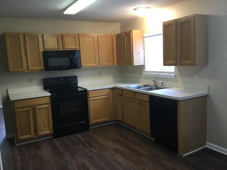 Building Photo - 96036 Starlight Ln