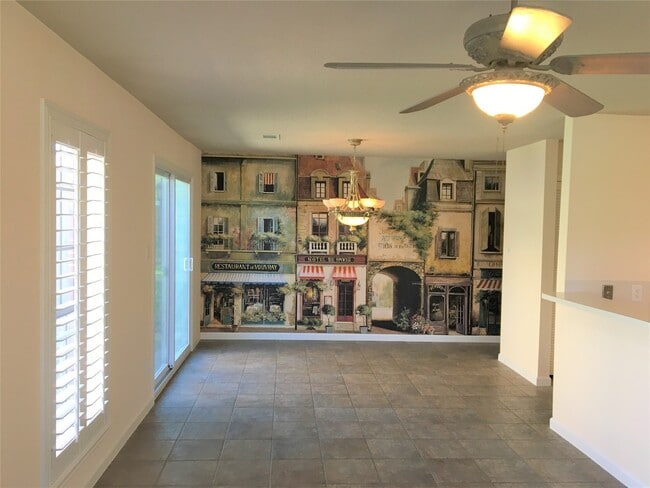 Building Photo - 12944 Orion Ct E