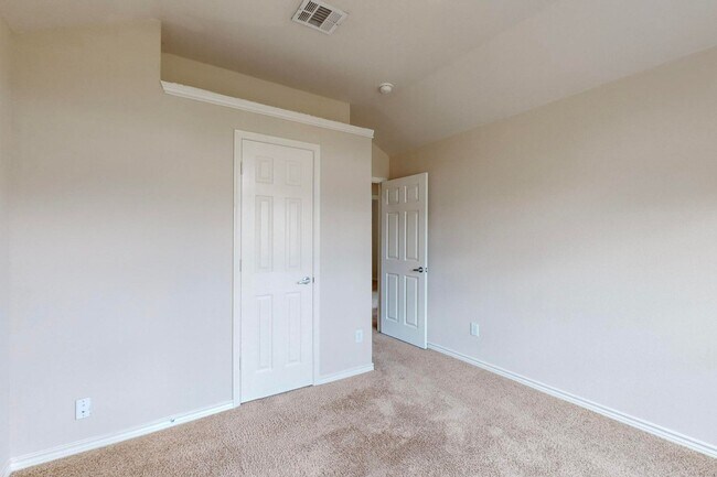 Building Photo - **Now pre-leasing, available to view early...