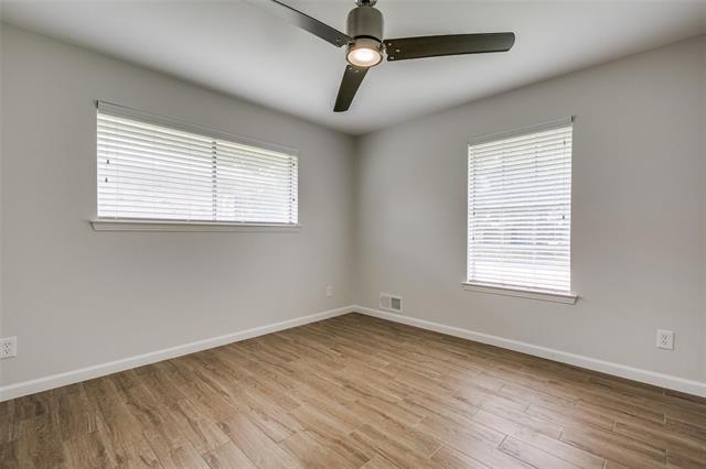 Building Photo - 4833 Chilton Dr