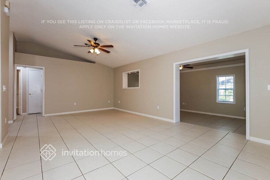 Building Photo - 2830 Timbercrest Pl