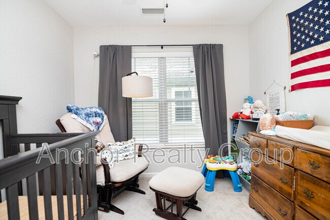 Building Photo - 5025 Shell Cove Ln