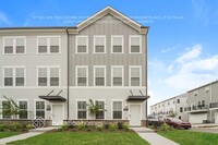 Building Photo - 11141 Tournament Dr