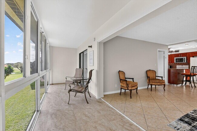 Building Photo - 129 Piedmont C