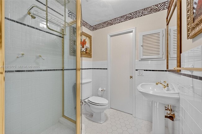 Building Photo - 7521 SW 165th Terrace