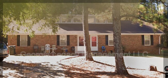 Primary Photo - 367 Fowler Dr