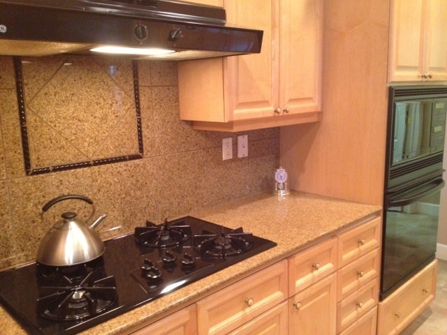 Building Photo - Coming Soon! Fantastic Former Model Home i...