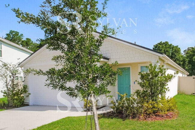 Building Photo - The Lifestyle You Deserve.