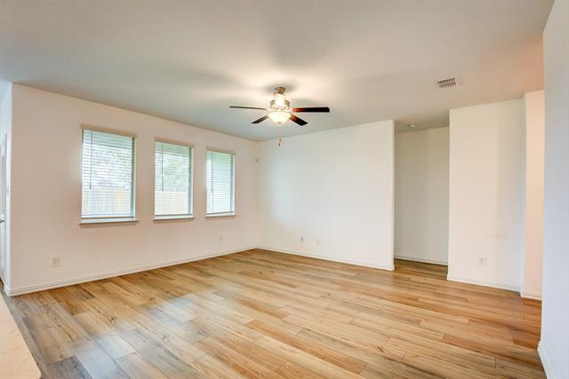 Building Photo - 532 Ranchito Pass