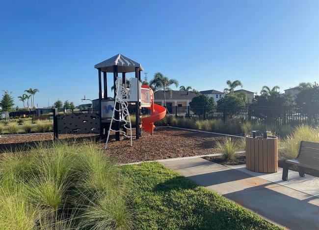 Building Photo - 12067 Bracco St