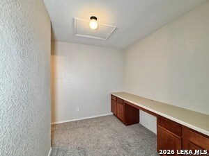 Building Photo - 6407 Antares Park