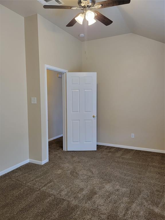 Building Photo - 1411 Danby Heath Ln