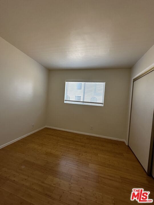 Building Photo - 12779 Venice Blvd.