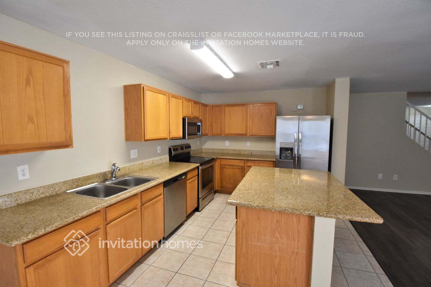 Building Photo - 10703 E Ananea Ave