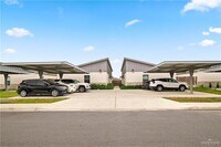 Building Photo - 1511 Playa Dr