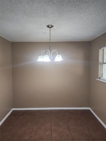 Building Photo - 1175 Dublin Dr