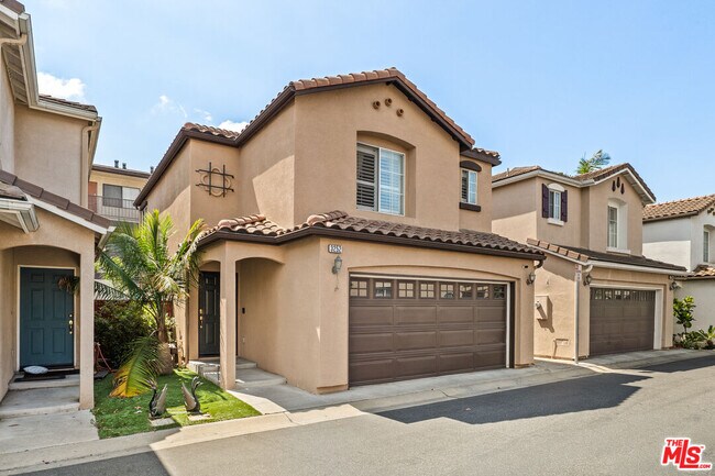 Building Photo - 3252 Park Ln