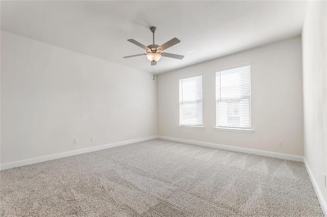 Building Photo - 4704 Corriente Vista Ln