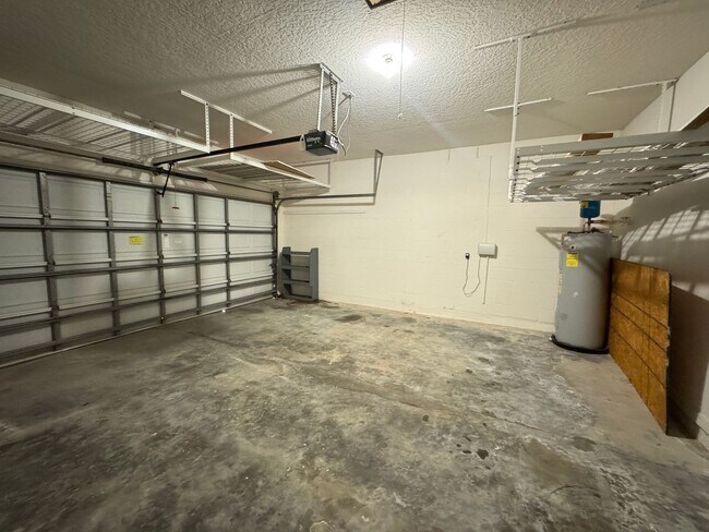 Building Photo - Available Now! Welcome to your new home in...