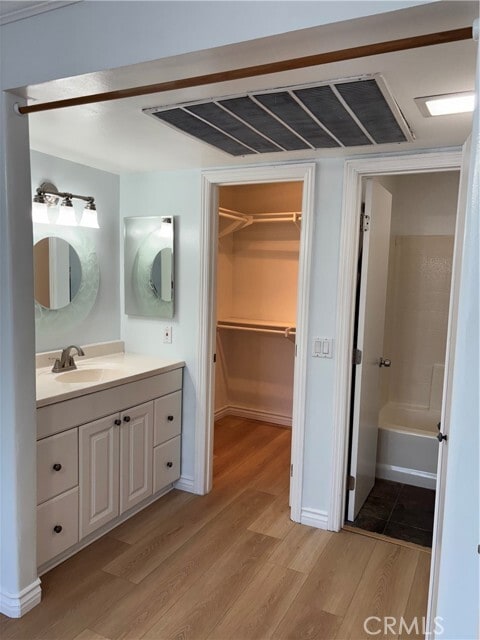 Building Photo - 26191 La Real